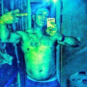 Meet your Posher, Kirk